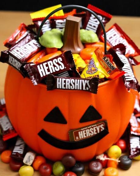 Image: Bulk Hershey's Candy and Chocolate deals