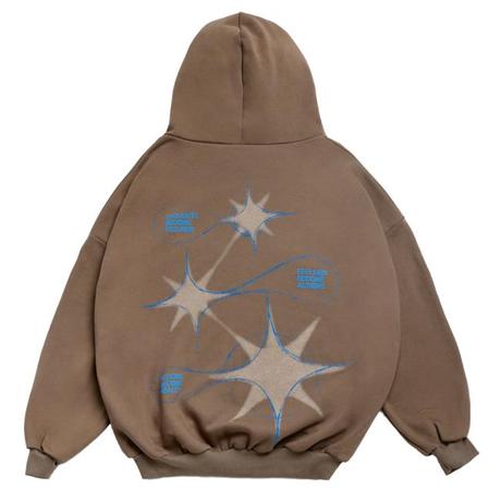 	
hoodies like alchemai