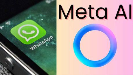 Whatsapp Working To Add Celebrity Voice For Meta Ai Voice Mode