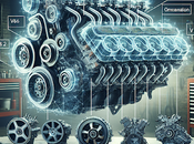 Types Engines: Comprehensive Guide