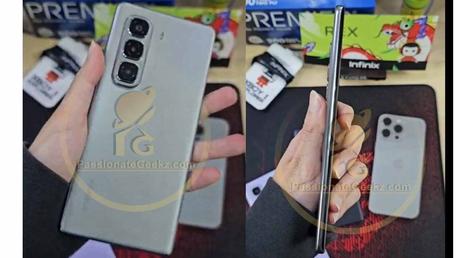 Infinix-Slimmest-Phone-With-6Mm-Thickness-Live-Images-Leaked