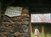 Favourite Photos Ethiopia Inspire Your Next Adventure