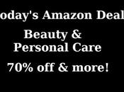 Beauty Personal Care: More Amazon