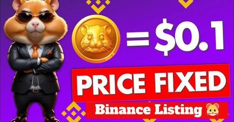 Hamster Kombat Update: How Much Profit Can You Make? $1,000+ or Just Hype?+ Binance Listing Hamster Kombat Update: How Much Profit Can You Make? $1,000+ or Just Hype?+ Binance Listing