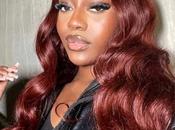 Select Fall Season Colored Wigs?