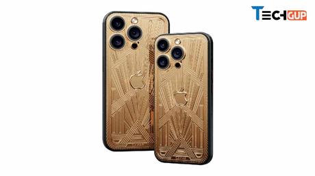 Caviar-Launches-Gold-Plated-Iphone-16-Pro-In-Exclusive-Desert-Titanium-Color-Price-Dollar-10630