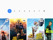Myflixer Alternatives Watch Movies/TV Shows
