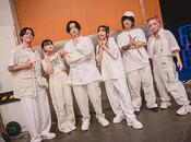 YOASOBI Returns Singapore Two-Day Concert February 2025 Here's Secure Early Access Tickets