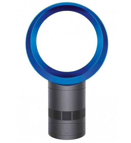 Dyson Bladeless AM06-Blue