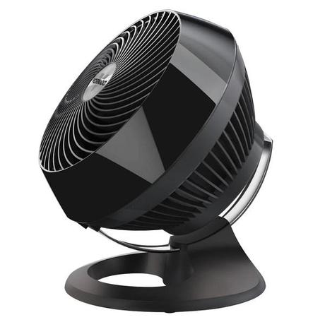 Vornado 660 Air Circulator