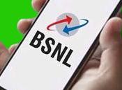 BSNL Launches Recharge Plan, Unlimited Calls with 1.5GB Data Daily Days