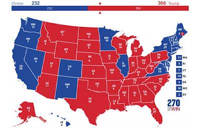 Dear Mormon Voters of the American West (But Actually, Mainly Just Arizona): Let's Try This One More Time, Okay?