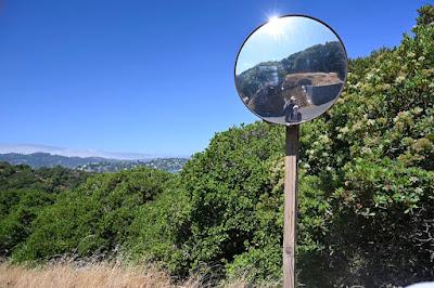 ANGEL ISLAND IMMIGRATION STATION: Poetry on the Walls