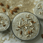 Rajgira Kheer