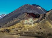 Favourite Photos Zealand Inspire Your Next Adventure