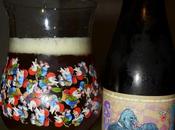 Tasting Notes: Struise: Three Floyds: Shark Pants