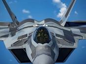 Global Powers Grappling with ‘responsible’ Military What Would That Look Like?