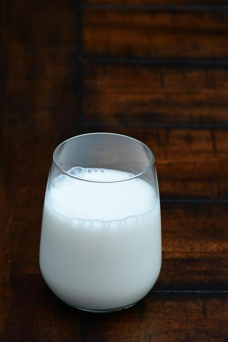 What Sets WellHealthOrganic Buffalo Milk Apart 