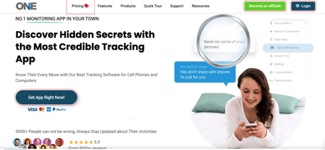 6 Easy Ways To Track Android Phone from An iPhone