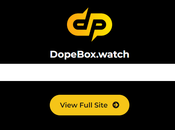 Dopebox Legal? Pros, Cons, Alternatives