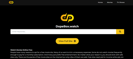 Is Dopebox Legal? Pros, Cons, and Alternatives