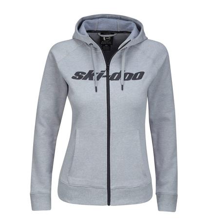 	
hoodies for skiing