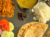 Mouth-Watering Lunch Recipes Indian Households Will Love