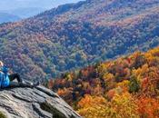 Fall Hiking: Essential Tips Stay Warm Safe Your Hike