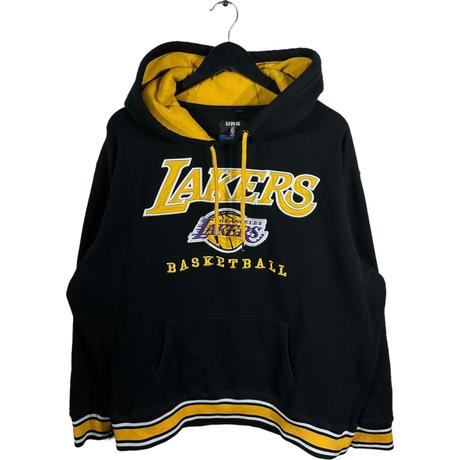 	
los angeles lakers sweatshirts & hoodies