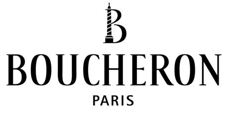 Boucheron