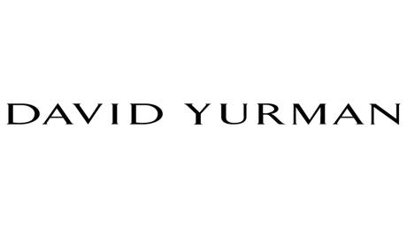 David Yurman: one of the Most Expensive Jewelry Brands in the World