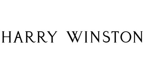 Harry Winston: one of the Most Expensive Jewelry Brands in the World