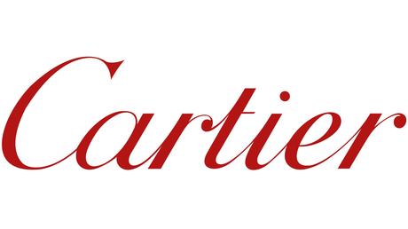 Cartier, one of the Most Expensive Jewelry Brands in the World