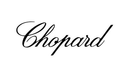 Chopard