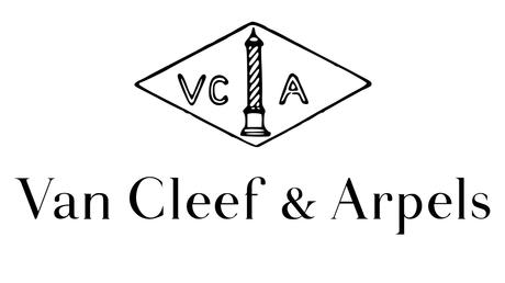 Van Cleef & Arpels