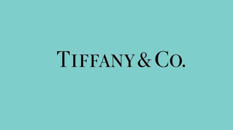 Tiffany & Co.