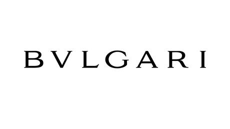 Bulgari: one of the Most Expensive Jewelry Brands in the World