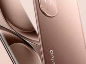 Vivo V40e Grand Entry India Ahead Pujo, Launch Date Features Revealed