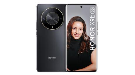 Honor X9B Now Available 6000 Rupees Discount On Amazon Kickstarter Deals