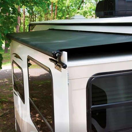 rv slideout awning