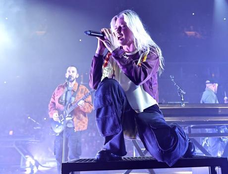 Linkin Park isn’t just risking a doomed reunion – their entire legacy is at stake