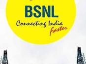 Customers Will Happy With BSNL Services, Telecom Minister Reveals Govt's Future Plans