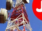 Reliance Announces Free Service Days Network Issues