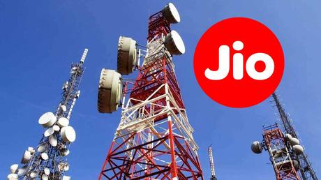 Reliance Jio Announced 2 Days Free Complimentary Services To Mumbai Users