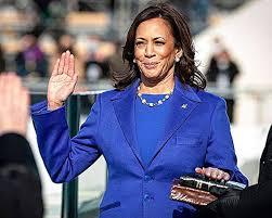 Chief Justice John Roberts has a Nightmare Chief Justice John Roberts has a Nightmare