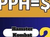 Hamster Kombat Payday: Confirmed $100—Unlock Your Earnings Now!