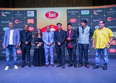 Marking 11 Years of Culinary Distinction: The Big F Awards Recognizes Delhi-NCR’s Top Talent in 2024