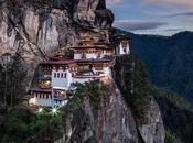 Crazy, Weird Interesting Facts About Bhutan, South Asia