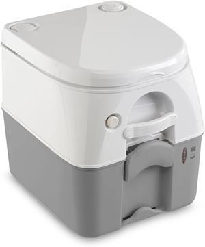 Dometic 976 Portable Toilet