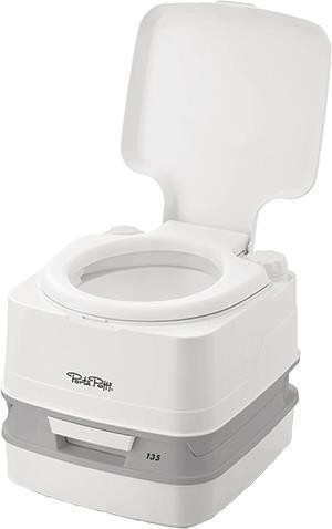 Thetford 92860 Porta Potti 135